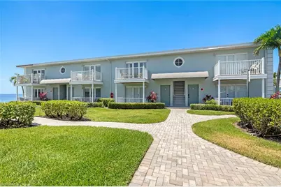 3330 N Key Dr #6, North Fort Myers, FL 33903 - Photo 33
