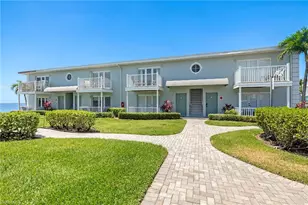 3330 N Key Dr, North Fort Myers, FL 33903 - Photo 33