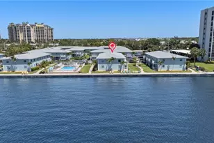 3330 N Key Dr, North Fort Myers, FL 33903 - Photo 35