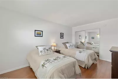 3330 N Key Dr #6, North Fort Myers, FL 33903 - Photo 25