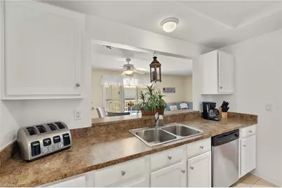 3330 N Key Dr #6, North Fort Myers, FL 33903 - Photo 15