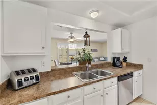 3330 N Key Dr, North Fort Myers, FL 33903 - Photo 15