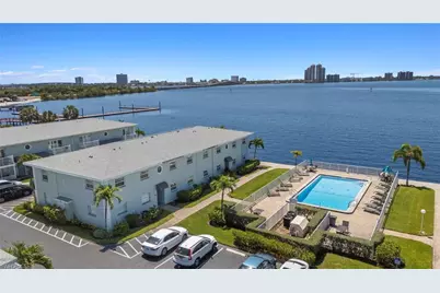 3330 N Key Dr #6, North Fort Myers, FL 33903 - Photo 31