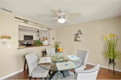 3330 N Key Dr #6, North Fort Myers, FL 33903 - Photo 17