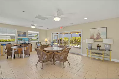 3330 N Key Dr #6, North Fort Myers, FL 33903 - Photo 27