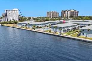 3330 N Key Dr, North Fort Myers, FL 33903 - Photo 5