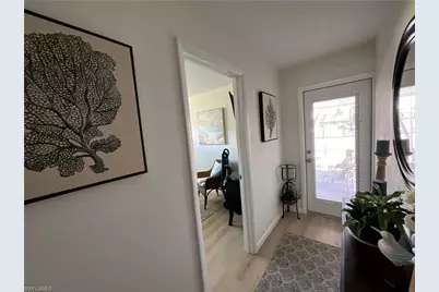 210 Ohio Ave, Fort Myers Beach, FL 33931 - Photo 17