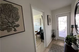 210 Ohio Ave, Fort Myers Beach, FL 33931 - Photo 17