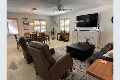 210 Ohio Ave, Fort Myers Beach, FL 33931 - Photo 11