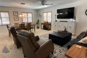 210 Ohio Ave, Fort Myers Beach, FL 33931 - Photo 11