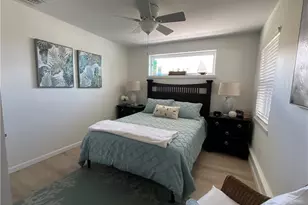210 Ohio Ave, Fort Myers Beach, FL 33931 - Photo 25