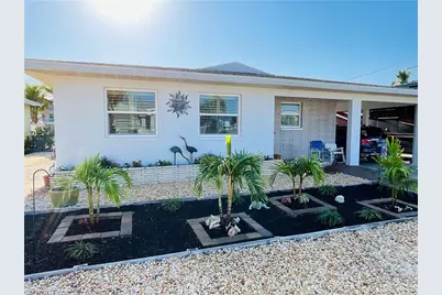 210 Ohio Ave, Fort Myers Beach, FL 33931 - Photo 3