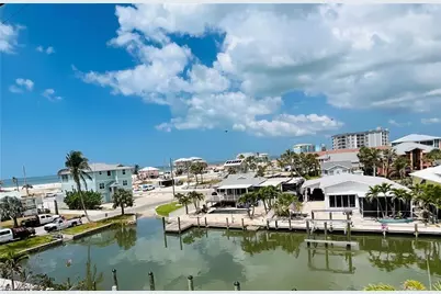 210 Ohio Ave, Fort Myers Beach, FL 33931 - Photo 1