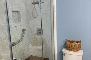 210 Ohio Ave, Fort Myers Beach, FL 33931 - Photo 15