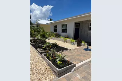 210 Ohio Ave, Fort Myers Beach, FL 33931 - Photo 21