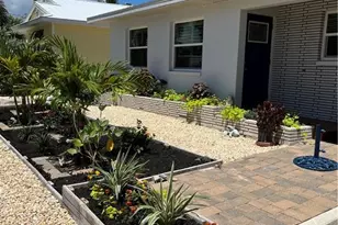 210 Ohio Ave, Fort Myers Beach, FL 33931 - Photo 21