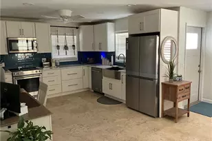 210 Ohio Ave, Fort Myers Beach, FL 33931 - Photo 5