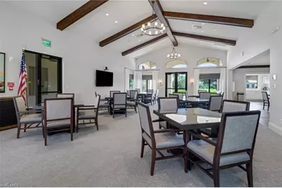 7500 San Miguel Way, Naples, FL 34109 - Photo 27