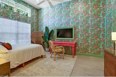 7500 San Miguel Way, Naples, FL 34109 - Photo 21