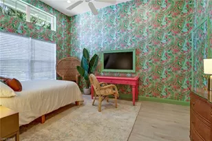 7500 San Miguel Way, Naples, FL 34109 - Photo 21