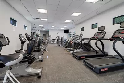 7500 San Miguel Way, Naples, FL 34109 - Photo 31