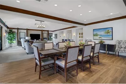 7500 San Miguel Way, Naples, FL 34109 - Photo 39