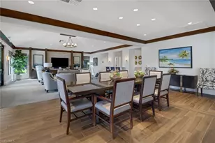 7500 San Miguel Way, Naples, FL 34109 - Photo 39