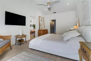 7500 San Miguel Way, Naples, FL 34109 - Photo 13