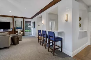 7500 San Miguel Way, Naples, FL 34109 - Photo 37