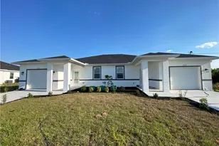 5251 Centennial Blvd, Lehigh Acres, FL 33971 - Photo 5