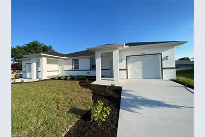 5249-5251 Centennial Blvd, Lehigh Acres, FL 33971 - Photo 15