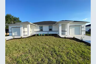 5249-5251 Centennial Blvd, Lehigh Acres, FL 33971 - Photo 17