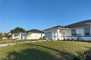 5251 Centennial Blvd, Lehigh Acres, FL 33971 - Photo 3