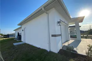 5251 Centennial Blvd, Lehigh Acres, FL 33971 - Photo 7