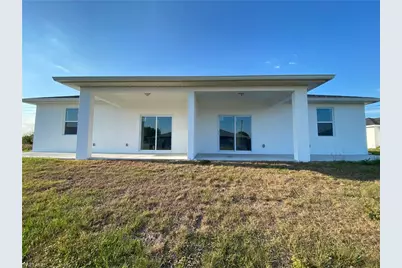 5249-5251 Centennial Blvd, Lehigh Acres, FL 33971 - Photo 9