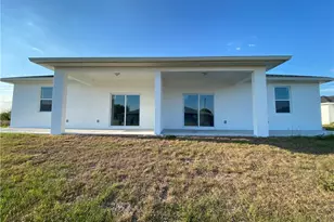 5251 Centennial Blvd, Lehigh Acres, FL 33971 - Photo 9