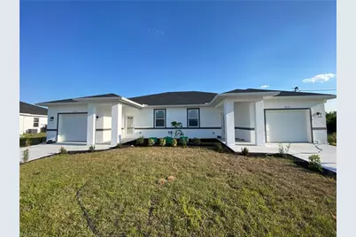 5253-5255 Centennial Blvd, Lehigh Acres, FL 33971 - Photo 5