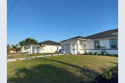 5253-5255 Centennial Blvd, Lehigh Acres, FL 33971 - Photo 3