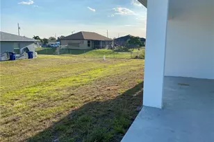 5255 Centennial Blvd, Lehigh Acres, FL 33971 - Photo 13