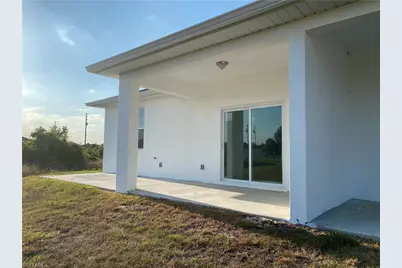 5253-5255 Centennial Blvd, Lehigh Acres, FL 33971 - Photo 11