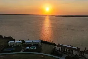 99 N Marion Ct, Punta Gorda, FL 33950 - Photo 1