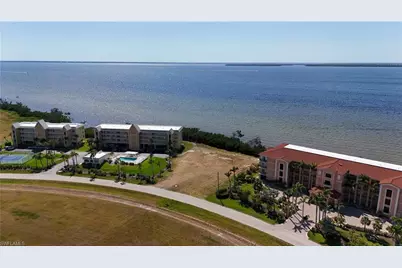 99 N Marion Ct, Punta Gorda, FL 33950 - Photo 7