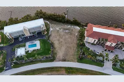 99 N Marion Ct, Punta Gorda, FL 33950 - Photo 11