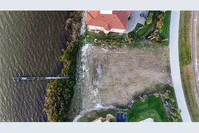 99 N Marion Ct, Punta Gorda, FL 33950 - Photo 9