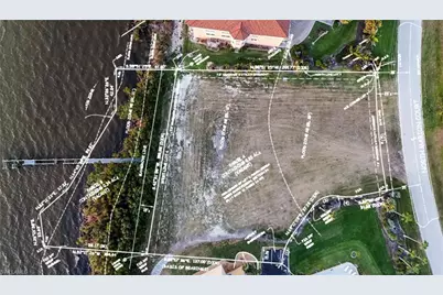 99 N Marion Ct, Punta Gorda, FL 33950 - Photo 13