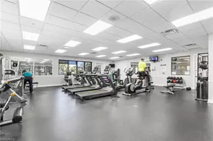 12516 Stone Valley Loop, Fort Myers, FL 33913 - Photo 47