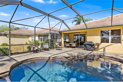 12516 Stone Valley Loop, Fort Myers, FL 33913 - Photo 31