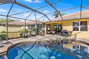 12516 Stone Valley Loop, Fort Myers, FL 33913 - Photo 31