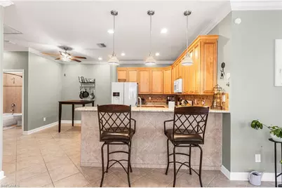 12516 Stone Valley Loop, Fort Myers, FL 33913 - Photo 3