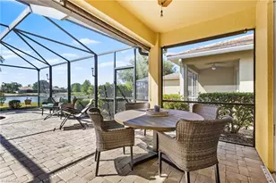 12516 Stone Valley Loop, Fort Myers, FL 33913 - Photo 27